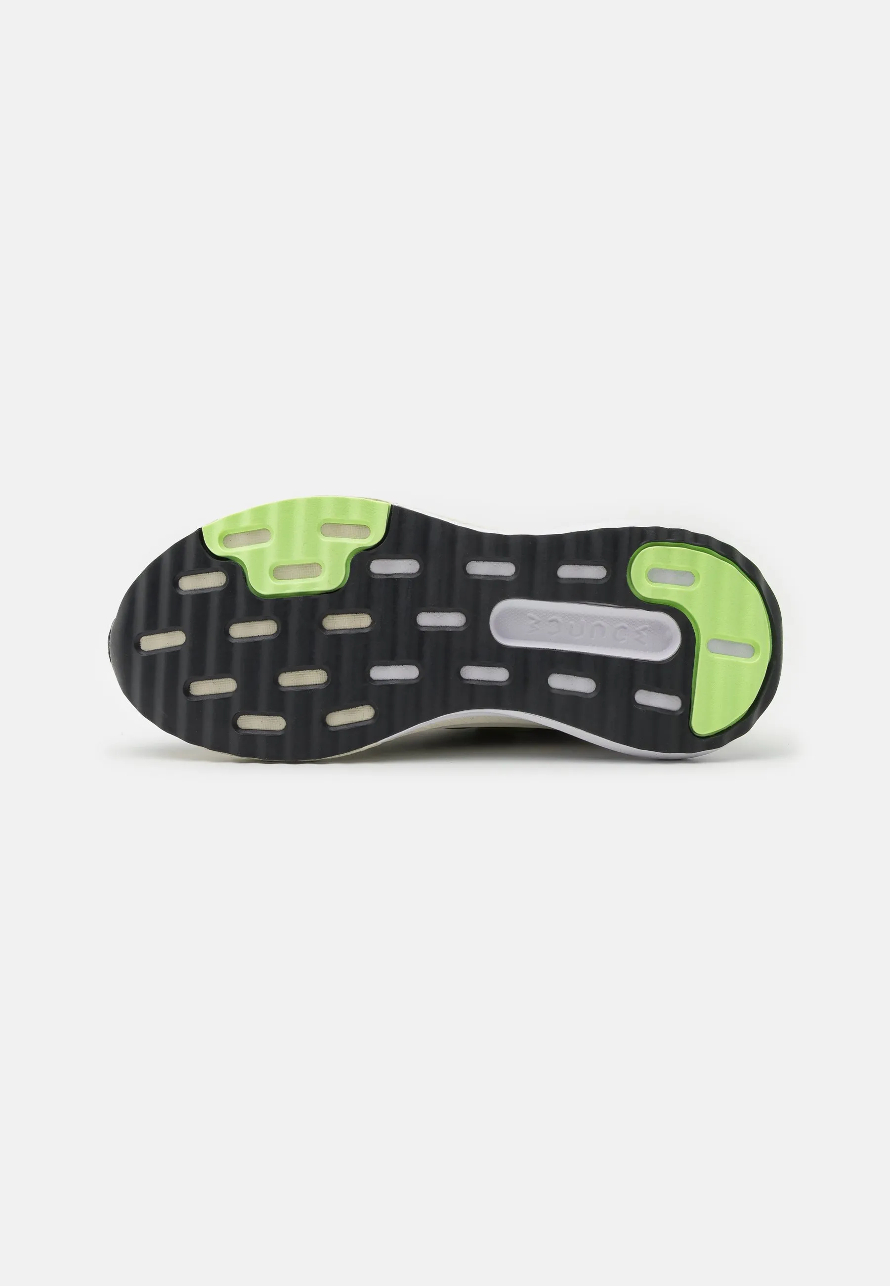 X_PLRPHASE UNISEX - Scarpe da allenamento