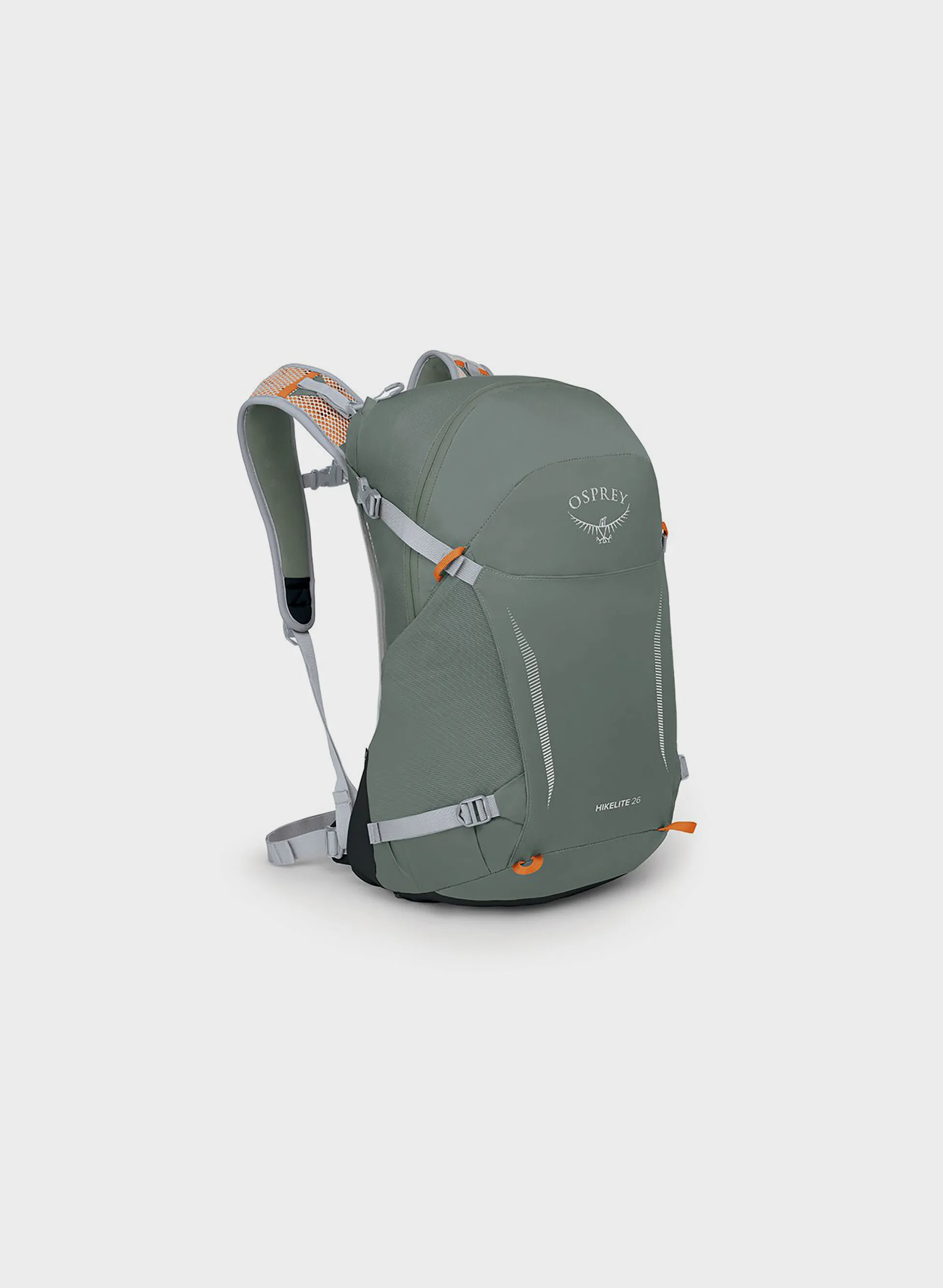 zaino hikelite 26 unisex