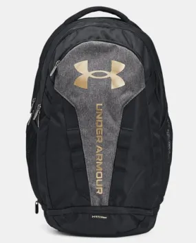 ZAINO UNDER ARMOUR HUSTLE 5_0 1361176